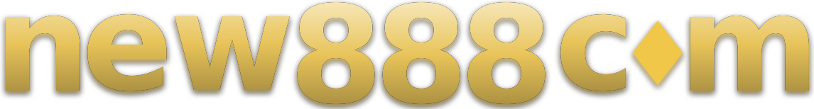 new888 com logo