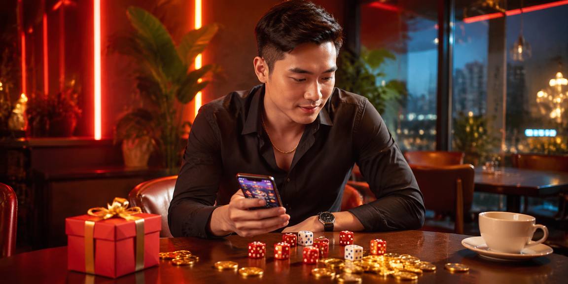 new888 com Ưu đãi