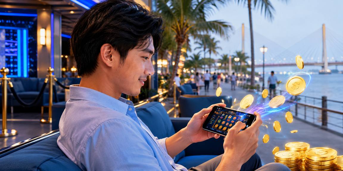 new888 com Kèo Esports Hôm Nay