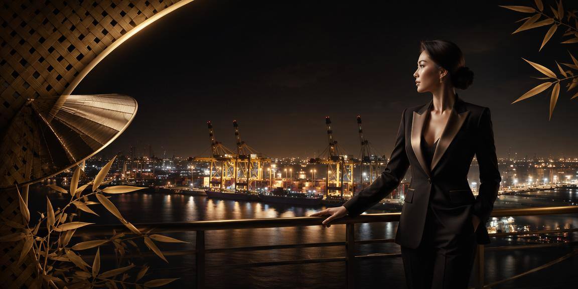 new888 com ZaloPay Blackjack