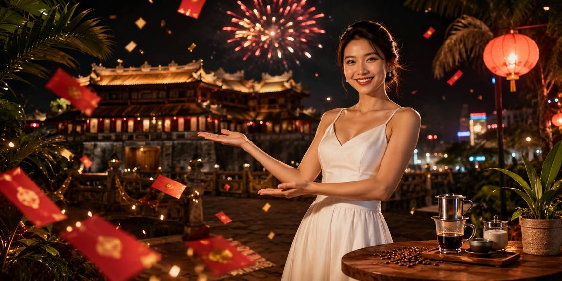 new888 com Trống Đồng Turbo