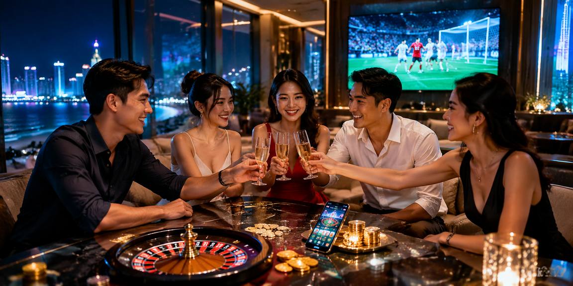 new888 com Cài Ứng Dụng Chỉ Ba Bước
