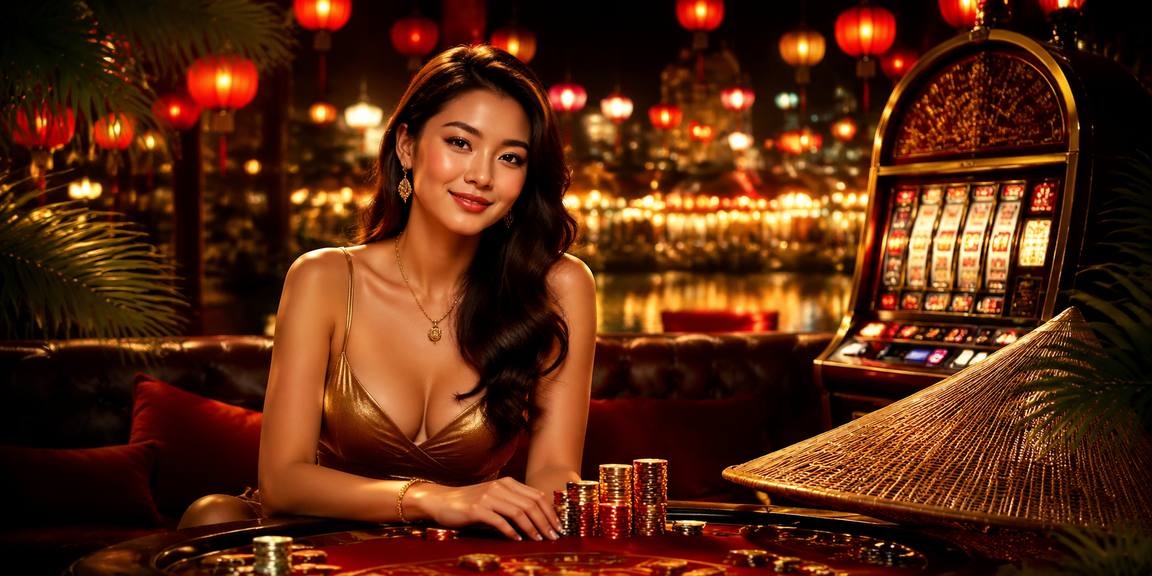 new888 com Crash Thap Sang hoạt động như thế nào tại đây