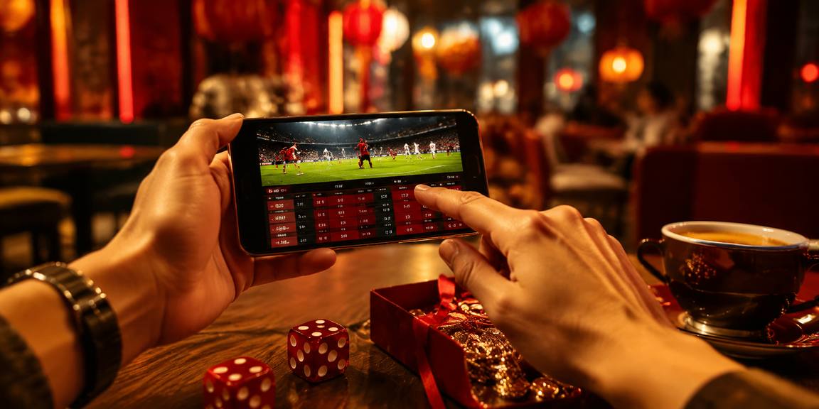 new888 com Zalopay Blackjack tại new888 com có gì?