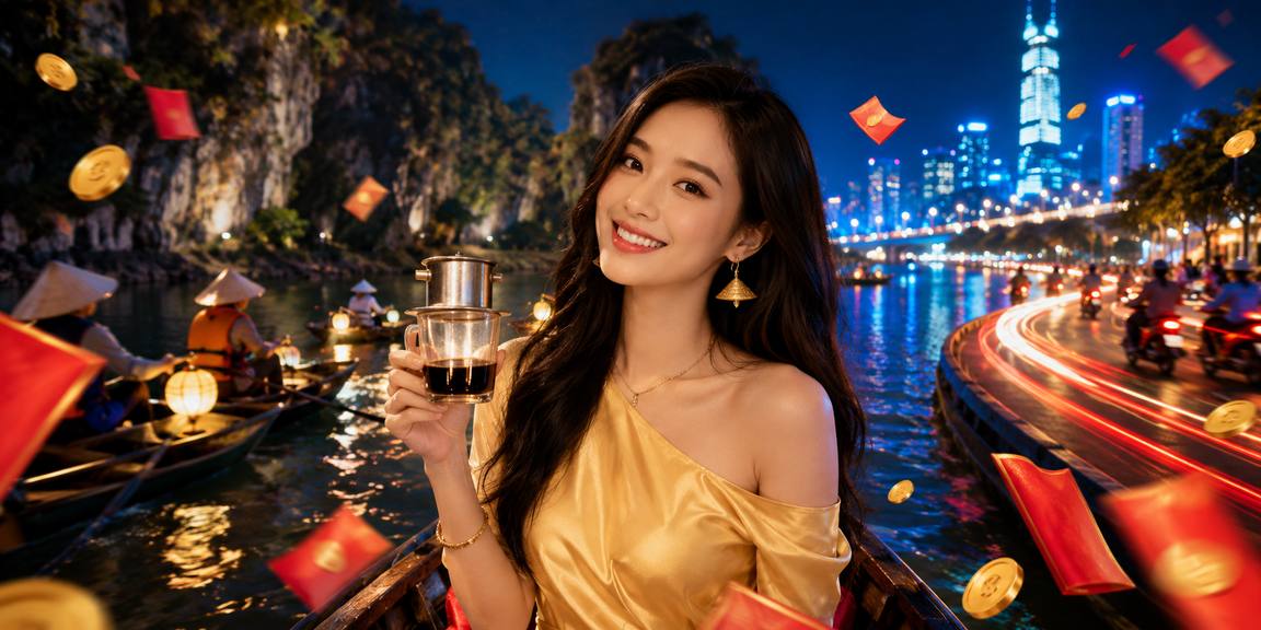 new888 com Vào tài khoản new888 com – nhanh, gọn, không rắc rối